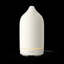 Difusor