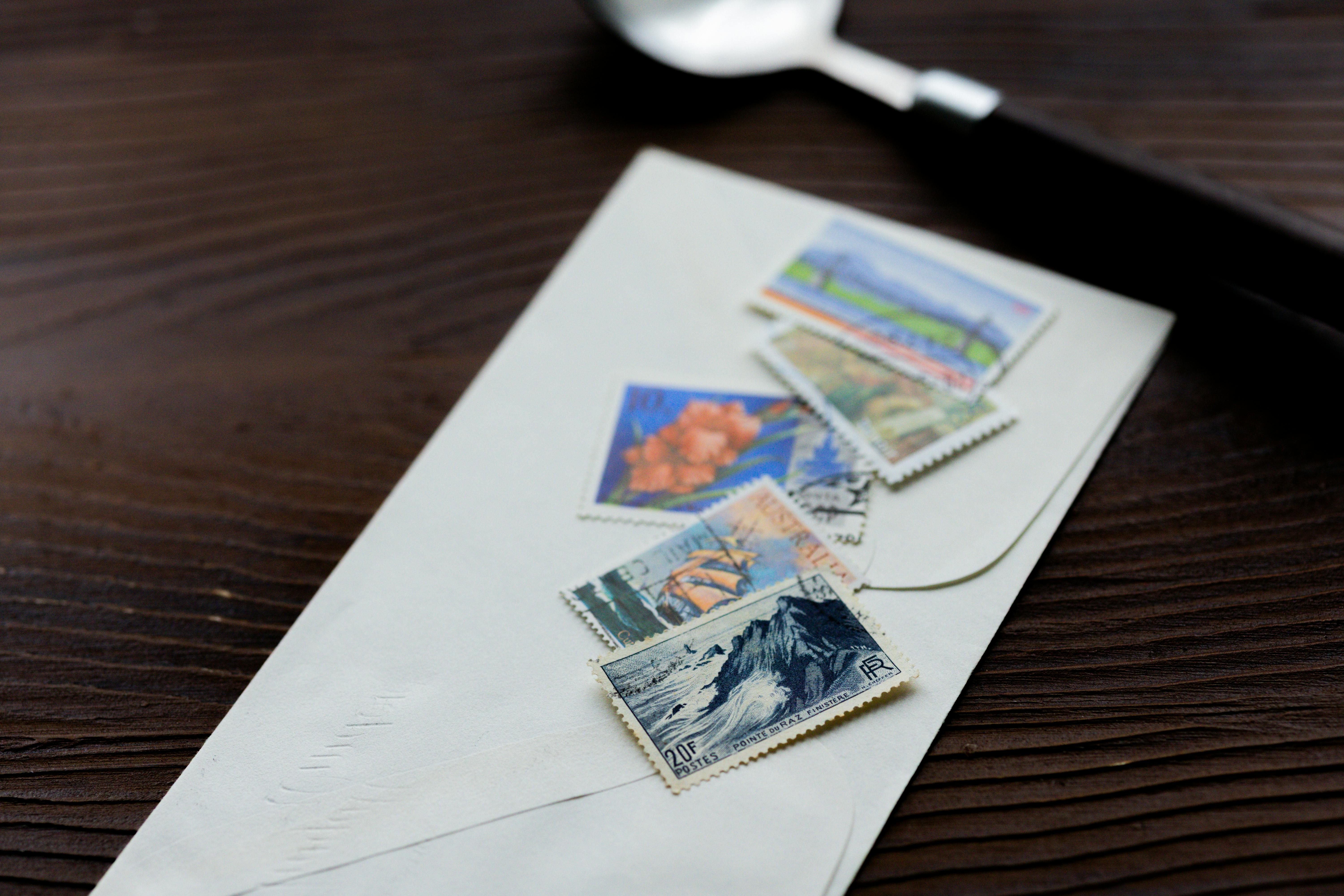 Papelería